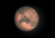 Mars_10.8.2020_Small
